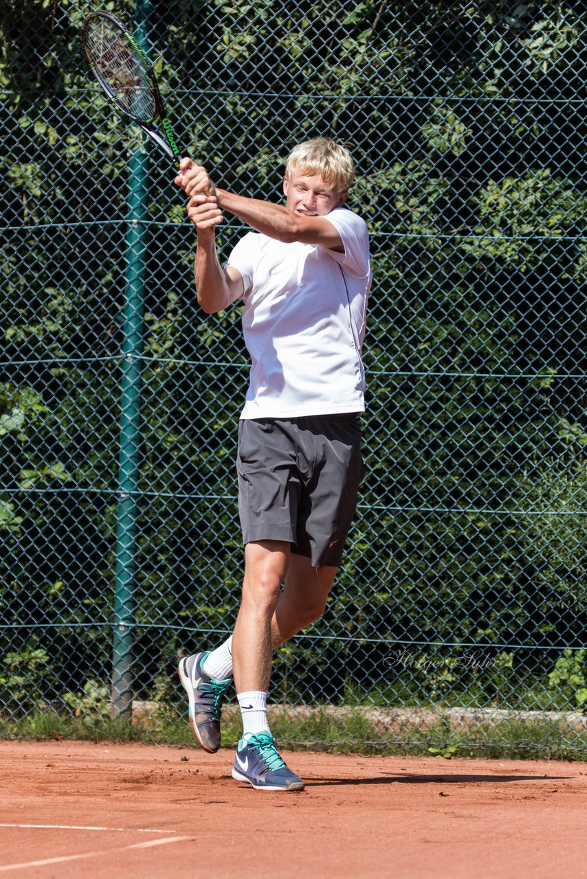 Bild 271 - Schwartau Open Samstag